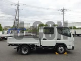 2026 Mitsubishi Fuso Canter Other Truck for sale, Japanese used car export - photo 13 of 21 | GULJI TRADERS