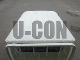 2026 Mitsubishi Fuso Canter Other Truck for sale, Japanese used car export - photo 15 of 21 | GULJI TRADERS