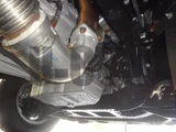2026 Mitsubishi Fuso Canter Other Truck for sale, Japanese used car export - photo 16 of 21 | GULJI TRADERS