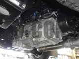 2026 Mitsubishi Fuso Canter Other Truck for sale, Japanese used car export - photo 18 of 21 | GULJI TRADERS
