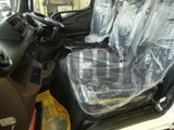 2026 Mitsubishi Fuso Canter Other Truck for sale, Japanese used car export - photo 20 of 21 | GULJI TRADERS
