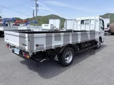 2026 Mitsubishi Fuso Canter Other Truck for sale, Japanese used car export - photo 5 of 20 | GULJI TRADERS