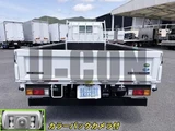 2026 Mitsubishi Fuso Canter Other Truck for sale, Japanese used car export - photo 6 of 20 | GULJI TRADERS