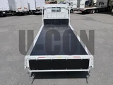 2026 Mitsubishi Fuso Canter Other Truck for sale, Japanese used car export - photo 9 of 20 | GULJI TRADERS