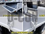 2026 Mitsubishi Fuso Canter Other Truck for sale, Japanese used car export - photo 10 of 20 | GULJI TRADERS