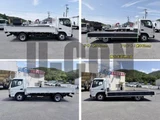 2026 Mitsubishi Fuso Canter Other Truck for sale, Japanese used car export - photo 11 of 20 | GULJI TRADERS