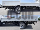 2026 Mitsubishi Fuso Canter Other Truck for sale, Japanese used car export - photo 12 of 20 | GULJI TRADERS