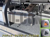 2026 Mitsubishi Fuso Canter Other Truck for sale, Japanese used car export - photo 14 of 20 | GULJI TRADERS