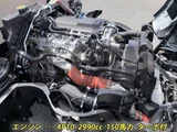 2026 Mitsubishi Fuso Canter Other Truck for sale, Japanese used car export - photo 16 of 20 | GULJI TRADERS