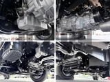 2026 Mitsubishi Fuso Canter Other Truck for sale, Japanese used car export - photo 17 of 20 | GULJI TRADERS