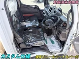 2026 Mitsubishi Fuso Canter Other Truck for sale, Japanese used car export - photo 19 of 20 | GULJI TRADERS