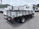 2026 Mitsubishi Fuso Canter custom Other Truck for sale, Japanese used car export - photo 5 of 21 | GULJI TRADERS