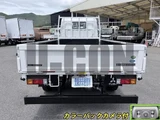 2026 Mitsubishi Fuso Canter custom Other Truck for sale, Japanese used car export - photo 6 of 21 | GULJI TRADERS