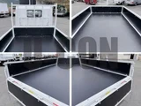 2026 Mitsubishi Fuso Canter custom Other Truck for sale, Japanese used car export - photo 8 of 21 | GULJI TRADERS