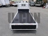 2026 Mitsubishi Fuso Canter custom Other Truck for sale, Japanese used car export - photo 9 of 21 | GULJI TRADERS
