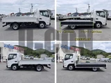 2026 Mitsubishi Fuso Canter custom Other Truck for sale, Japanese used car export - photo 10 of 21 | GULJI TRADERS