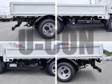 2026 Mitsubishi Fuso Canter custom Other Truck for sale, Japanese used car export - photo 12 of 21 | GULJI TRADERS