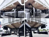 2026 Mitsubishi Fuso Canter custom Other Truck for sale, Japanese used car export - photo 13 of 21 | GULJI TRADERS