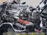 2026 Mitsubishi Fuso Canter custom Other Truck for sale, Japanese used car export - photo 15 of 21 | GULJI TRADERS