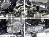 2026 Mitsubishi Fuso Canter custom Other Truck for sale, Japanese used car export - photo 16 of 21 | GULJI TRADERS