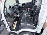 2026 Mitsubishi Fuso Canter custom Other Truck for sale, Japanese used car export - photo 19 of 21 | GULJI TRADERS