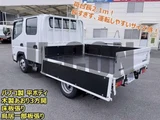 2026 Mitsubishi Fuso Canter Other Truck for sale, Japanese used car export - photo 2 of 21 | GULJI TRADERS