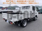 2026 Mitsubishi Fuso Canter Other Truck for sale, Japanese used car export - photo 4 of 21 | GULJI TRADERS