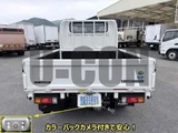 2026 Mitsubishi Fuso Canter Other Truck for sale, Japanese used car export - photo 6 of 21 | GULJI TRADERS