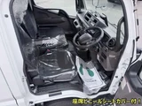 2026 Mitsubishi Fuso Canter Other Truck for sale, Japanese used car export - photo 8 of 21 | GULJI TRADERS