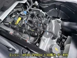 2026 Mitsubishi Fuso Canter Other Truck for sale, Japanese used car export - photo 10 of 21 | GULJI TRADERS