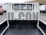 2026 Mitsubishi Fuso Canter Other Truck for sale, Japanese used car export - photo 11 of 21 | GULJI TRADERS