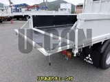 2026 Mitsubishi Fuso Canter Other Truck for sale, Japanese used car export - photo 13 of 21 | GULJI TRADERS