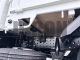 2026 Mitsubishi Fuso Canter Other Truck for sale, Japanese used car export - photo 20 of 21 | GULJI TRADERS