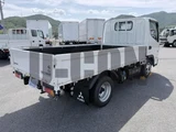 2026 Mitsubishi Fuso Canter custom Other Truck for sale, Japanese used car export - photo 5 of 21 | GULJI TRADERS