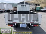 2026 Mitsubishi Fuso Canter custom Other Truck for sale, Japanese used car export - photo 6 of 21 | GULJI TRADERS