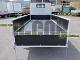 2026 Mitsubishi Fuso Canter custom Other Truck for sale, Japanese used car export - photo 7 of 21 | GULJI TRADERS