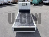 2026 Mitsubishi Fuso Canter custom Other Truck for sale, Japanese used car export - photo 9 of 21 | GULJI TRADERS