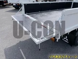 2026 Mitsubishi Fuso Canter custom Other Truck for sale, Japanese used car export - photo 10 of 21 | GULJI TRADERS