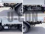 2026 Mitsubishi Fuso Canter custom Other Truck for sale, Japanese used car export - photo 13 of 21 | GULJI TRADERS
