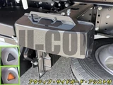 2026 Mitsubishi Fuso Canter custom Other Truck for sale, Japanese used car export - photo 14 of 21 | GULJI TRADERS