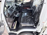 2026 Mitsubishi Fuso Canter custom Other Truck for sale, Japanese used car export - photo 20 of 21 | GULJI TRADERS