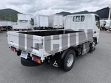 2026 Mitsubishi Fuso Canter Other Truck for sale, Japanese used car export - photo 5 of 21 | GULJI TRADERS