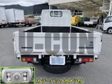 2026 Mitsubishi Fuso Canter Other Truck for sale, Japanese used car export - photo 6 of 21 | GULJI TRADERS