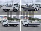 2026 Mitsubishi Fuso Canter Other Truck for sale, Japanese used car export - photo 10 of 21 | GULJI TRADERS