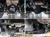 2026 Mitsubishi Fuso Canter Other Truck for sale, Japanese used car export - photo 16 of 21 | GULJI TRADERS