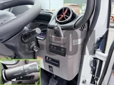 2026 Mitsubishi Fuso Canter Other Truck for sale, Japanese used car export - photo 20 of 21 | GULJI TRADERS