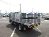 2026 Mitsubishi Fuso Canter Other Truck for sale, Japanese used car export - photo 3 of 21 | GULJI TRADERS