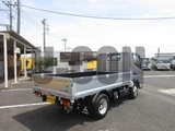 2026 Mitsubishi Fuso Canter Other Truck for sale, Japanese used car export - photo 4 of 21 | GULJI TRADERS