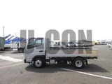2026 Mitsubishi Fuso Canter Other Truck for sale, Japanese used car export - photo 5 of 21 | GULJI TRADERS