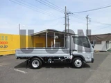 2026 Mitsubishi Fuso Canter Other Truck for sale, Japanese used car export - photo 6 of 21 | GULJI TRADERS